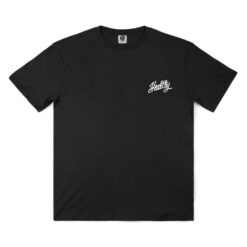 The-Dudes-Healthy-Classic-T-Shirt-black-1.jpg