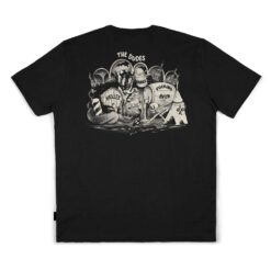 The-Dudes-Helles-in-Hell-Classic-T-Shirt-black-2.jpg