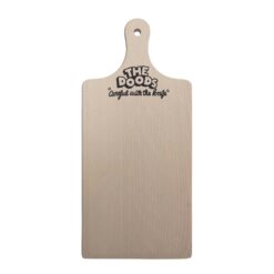 The-Dudes-Homemade-Cutting-Board-Classic-Shape-wood-2.jpg