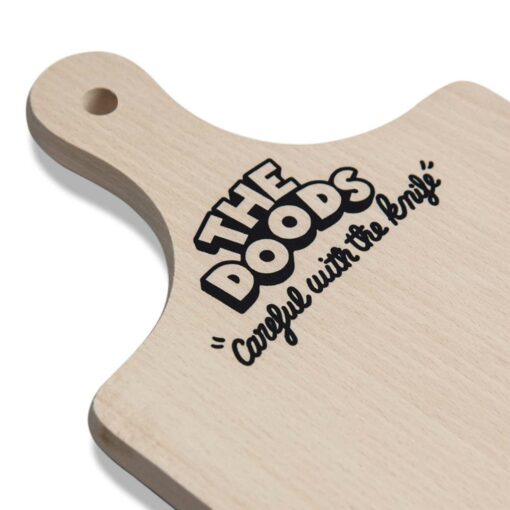 The-Dudes-Homemade-Cutting-Board-Classic-Shape-wood-3.jpg