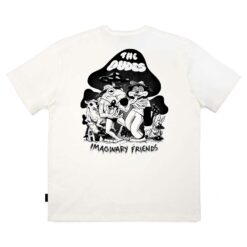 The-Dudes-Imaginary-Friends-Premium-T-Shirt-off-white-2.jpg