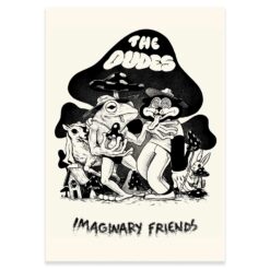 The-Dudes-Imaginary-Friends-Premium-T-Shirt-off-white-4.jpg