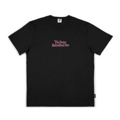 The-Dudes-Knights-Premium-T-Shirt-black-1.jpg