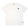 The-Dudes-Magic-Dealer-Premium-T-Shirt-off-white-1.jpg