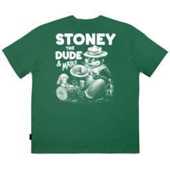 The-Dudes-Mates-Classic-T-Shirt-green-duck-1.jpg