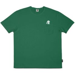 The-Dudes-Mates-Classic-T-Shirt-green-duck-2.jpg