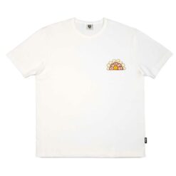 The-Dudes-Mid-Summer-Premium-T-Shirt-off-white-1.jpg