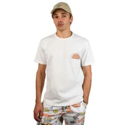 The-Dudes-Mid-Summer-Premium-T-Shirt-off-white-3.jpg