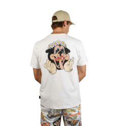 The-Dudes-Mid-Summer-Premium-T-Shirt-off-white-4.jpg