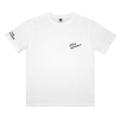 The-Dudes-Need-Anything-Classic-T-Shirt-off-white-2.jpg