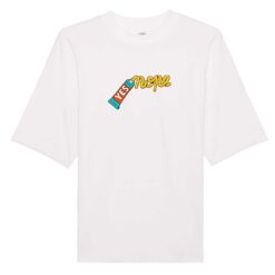 The-Dudes-Nope-Premium-Oversized-T-Shirt-off-white-1.jpg