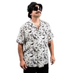 The-Dudes-Occult-Hawaiian-Shirt-off-white-2.jpg