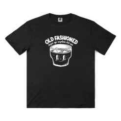 The-Dudes-Old-Fashioned-Classic-T-Shirt-black-1.jpg