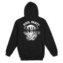 The-Dudes-Pool-Party-Classic-Hoodie-black-2.jpg