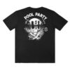 The-Dudes-Pool-Party-Classic-T-Shirt-black-1.jpg