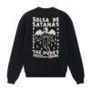 The-Dudes-Salsa-De-Satanas-Classic-Pullover-black-1.jpg