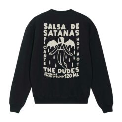 The-Dudes-Salsa-De-Satanas-Classic-Pullover-black-1.jpg