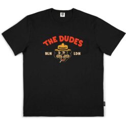 The-Dudes-Stoney-Classic-T-Shirt-black-1.jpg