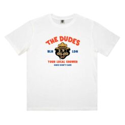 The-Dudes-Stoney-Classic-T-Shirt-off-white-1.jpg