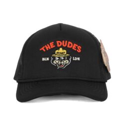 The-Dudes-Stoney-Snap-Back-Truck-Driver-Cap-black-1.jpg
