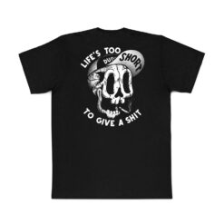 The-Dudes-Too-Short-Smokes-Classic-T-Shirt-black-1.jpg