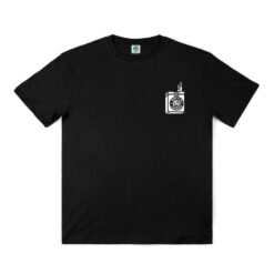 The-Dudes-Too-Short-Smokes-Classic-T-Shirt-black-2.jpg