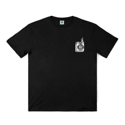 The-Dudes-Too-Short-Smokes-Classic-T-Shirt-black-2.jpg