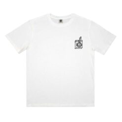 The-Dudes-Too-Short-Smokes-Classic-T-Shirt-off-white-2.jpg