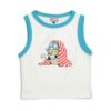 The-Dudes-Undercover-Women-Tank-Top-off-white-1.jpg