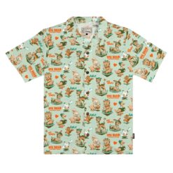 The-Dudes-Wasted-Dudes-Hawaiian-Shirt-pistachio-1.jpg