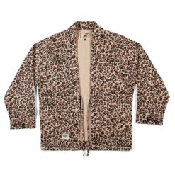 The-Dudes-Wild-Dudes-Overshirt-Dave-multicolor-2.jpg