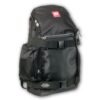 backpack-MOB-TROUBLE-Black-2021-002