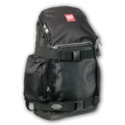 backpack-MOB-TROUBLE-Black-2021-002