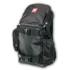 backpack-MOB-TROUBLE-Black-2021-003