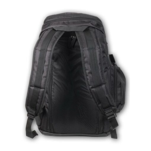 backpack-MOB-TROUBLE-Black-2021-004