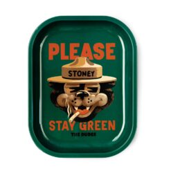 staygreentray-rollingtray-duck-spring24-TheDudes-mcbess.jpg
